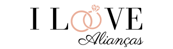 I Love Alianças: Um Blog Inspirado em Casais Apaixonados