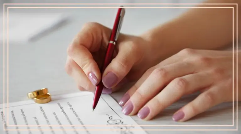 decoração casamento