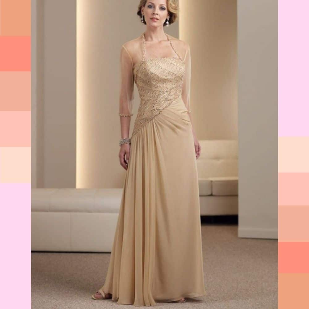 vestido-para-m-e-da-noiva-mais-de-90-modelos-lindos