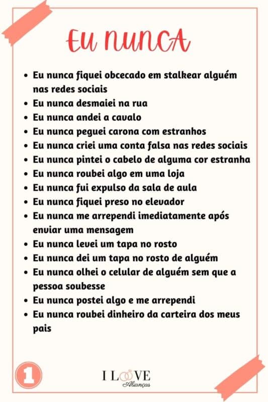 Coletânea de dinâmicas para casais  Perguntas para casais, Brincadeiras  para casais, Brincadeiras de casal