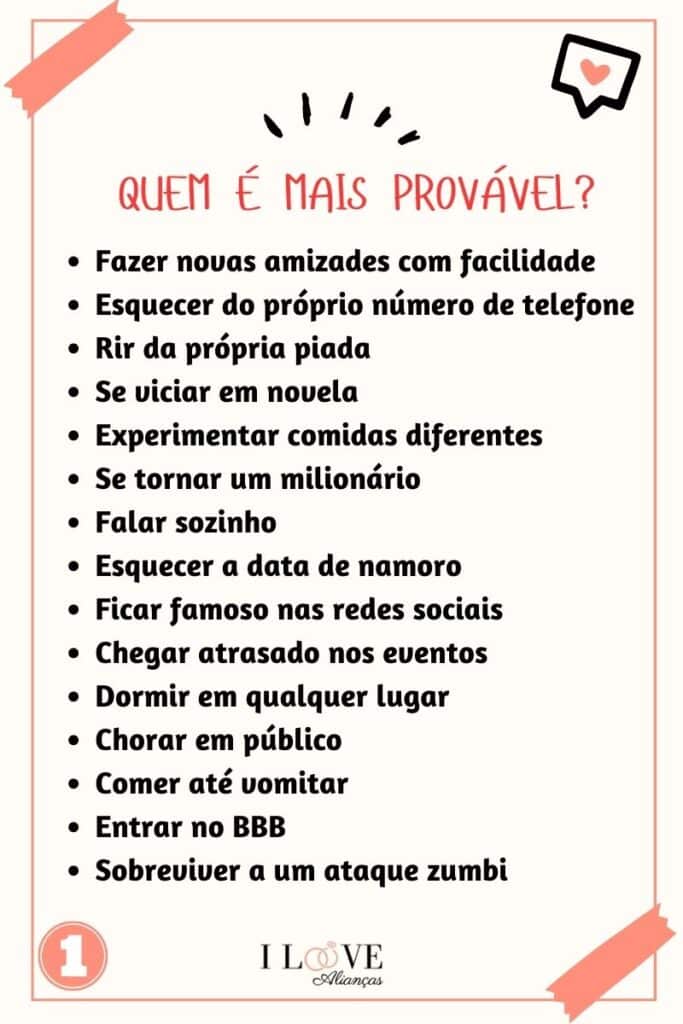 brincadeiras-para-casal-ideias-incr-veis-para-divers-o-total