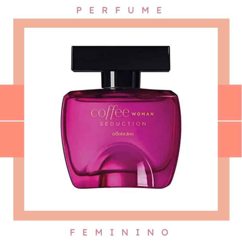 perfume feminino coffee