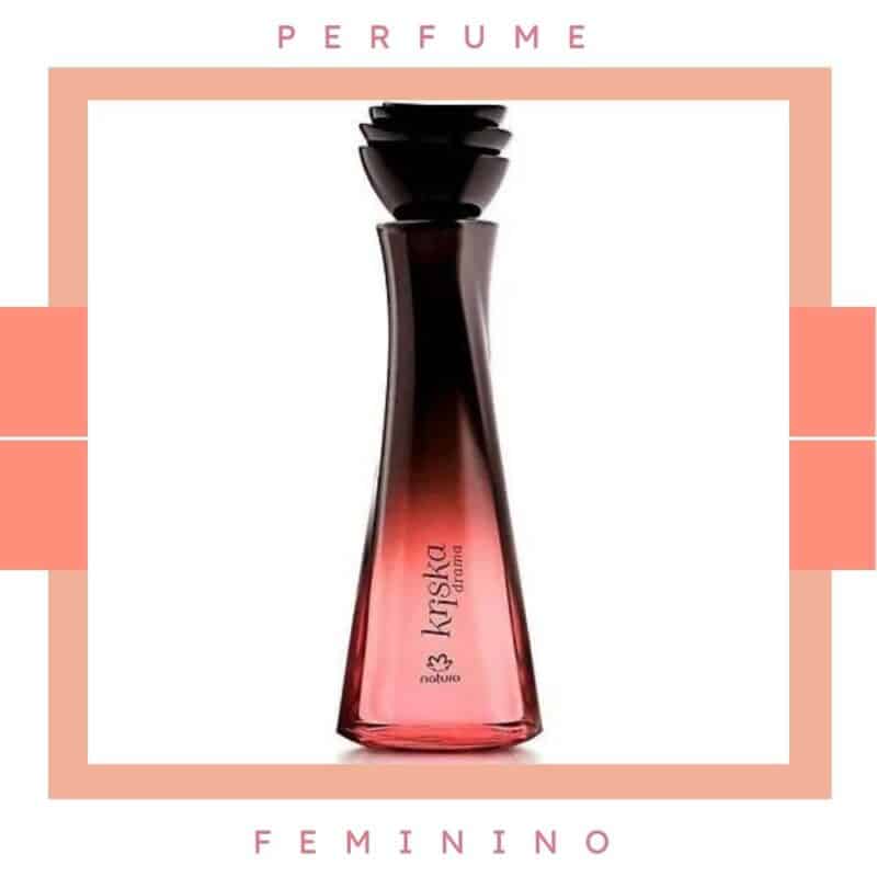 Euphoria Calvin Klein Perfume Feminino Eau de Toilette - Nolasco Perfumaria