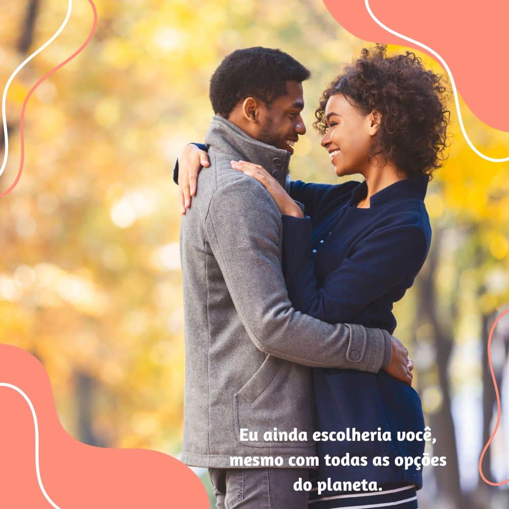 Frases para Foto de Casal: + de 100 Legendas Incríveis!
