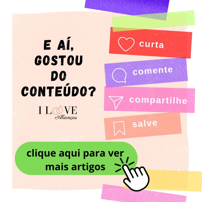 Pergunta para casais 👩‍❤️‍👨🧡(Parte 2) #relacionamento #casal #br