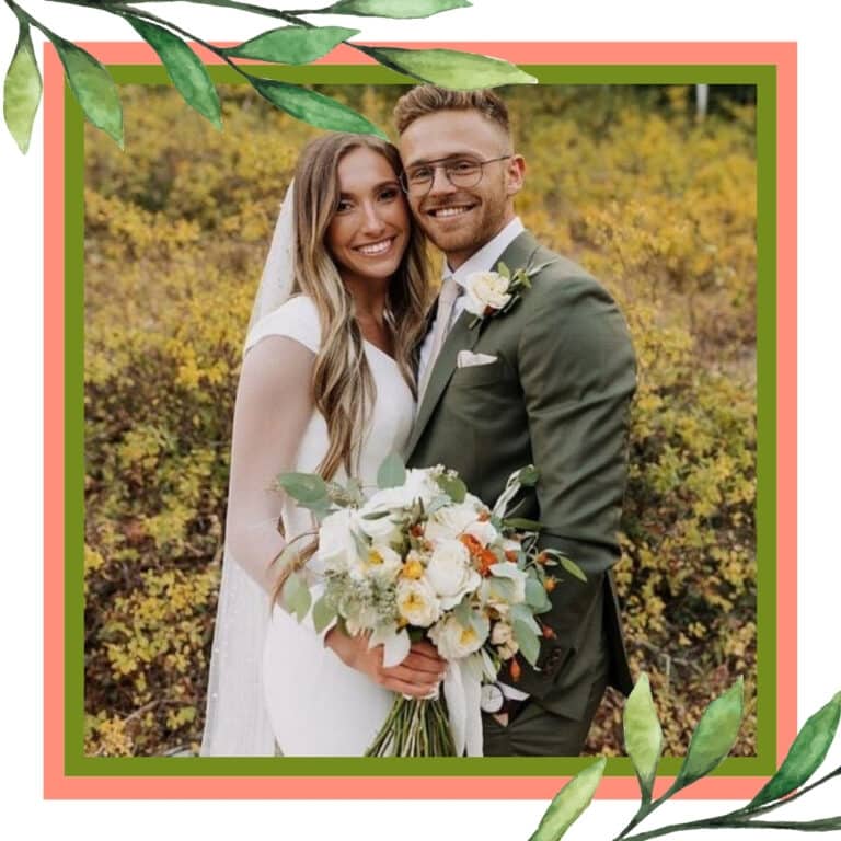 casamento-verde-oliva-celebre-o-amor-em-tons-naturais
