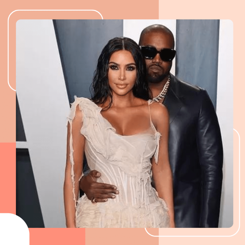 pedido de casamento kim kardashian