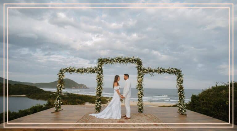 Alianças de Casamento para Renovação de Votos: Símbolos de Amor e Compromisso Duradouro