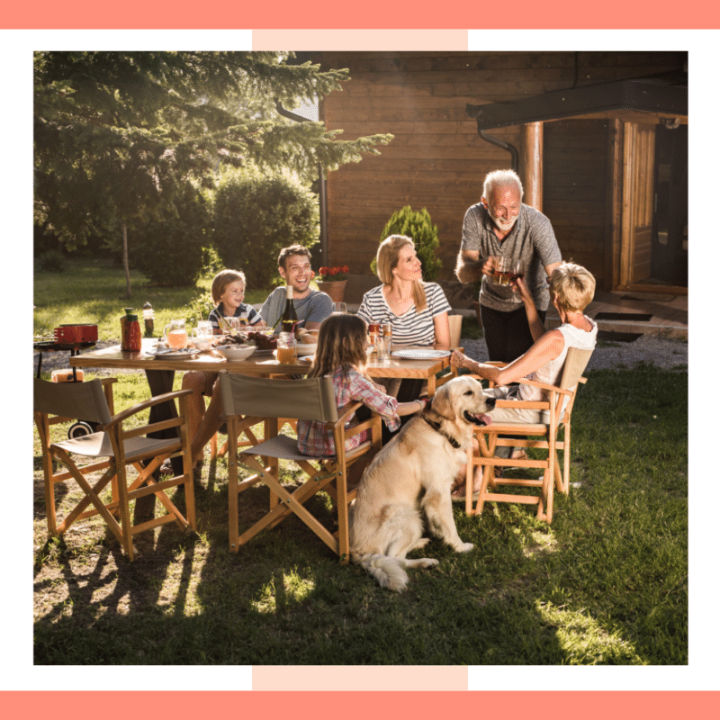 perguntas para casais antes do casamento sobre familiares