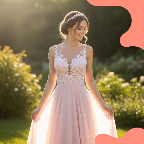 Imagem Ilustrativa - Fonte: I Love Alianças