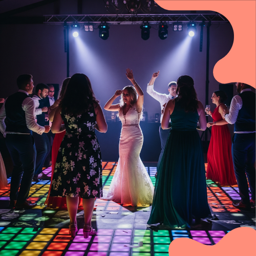 Imagem Ilustrativa - Fonte: I Love Alianças