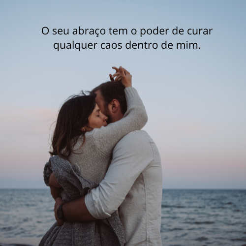frase legenda curta namorados